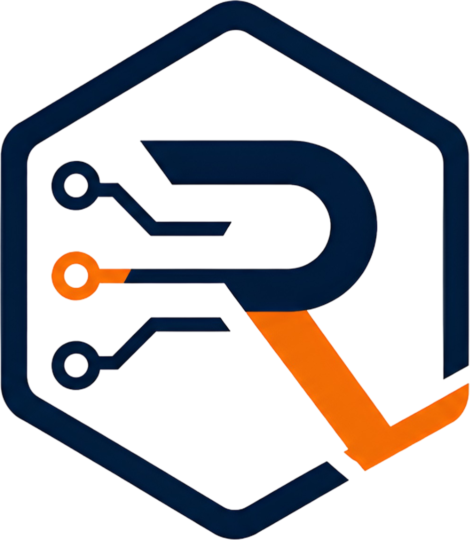 Ramos Automations logo
